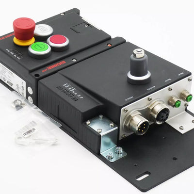MGB-L1B-PNA-R-136428