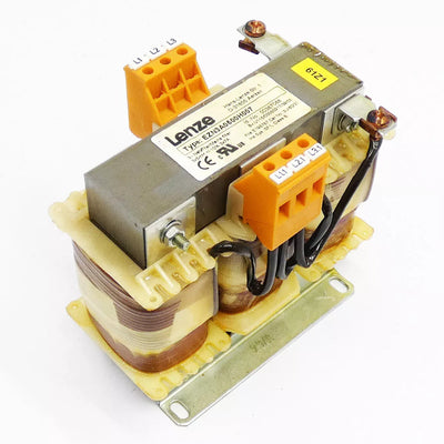 Lenze EZN3A0500-H007