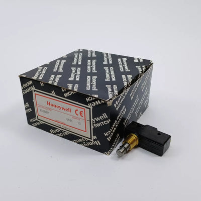 HONEYWELL BZ2RQ77