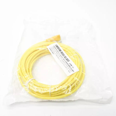 BALLUFF BCC M425-0000-1A-001-VX43T2-050