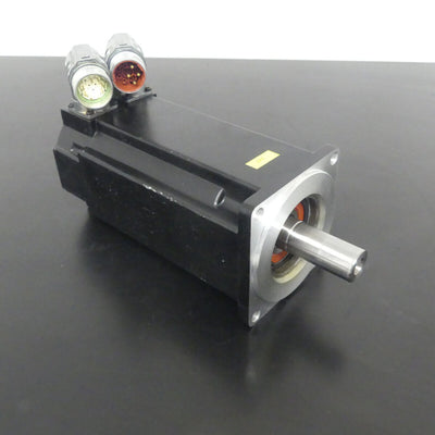 BECKHOFF AM3043-0G00-0000