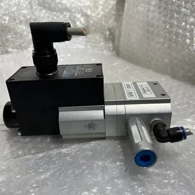FESTO MPPES-3-1/4-10-420