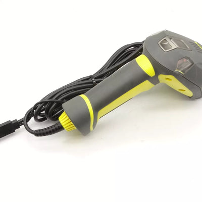 COGNEX 825-0136-1R