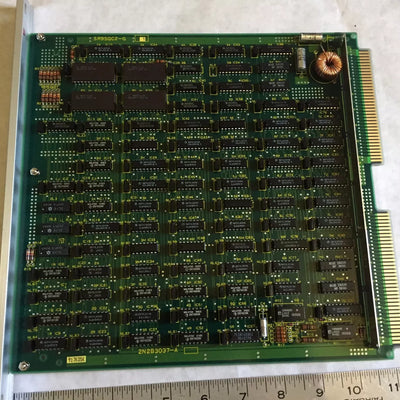 TOSHIBA SR9SQC2-G1