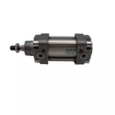 Festo DNG-32-120-PPV-A