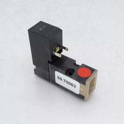 NORGREN VSP152146