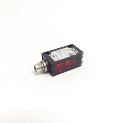 Balluff BOS 6K-PU-1HA-S49-C