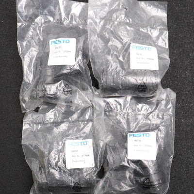 FESTO CQL-15
