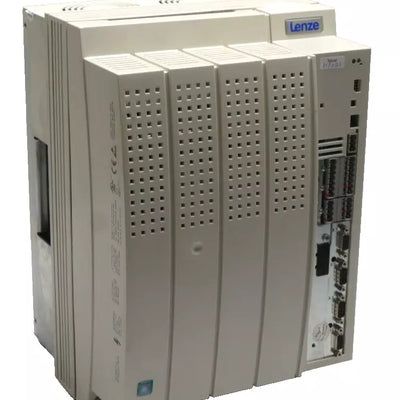 EVS9328-EP