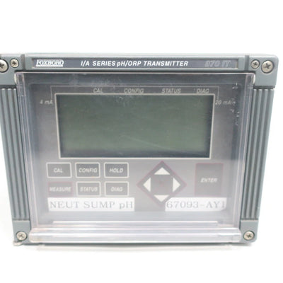 870ITPH-AXCNZ