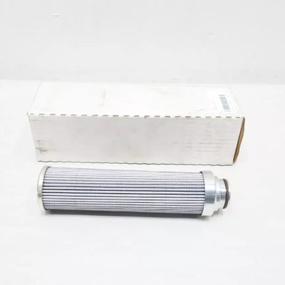Parker 941046Q