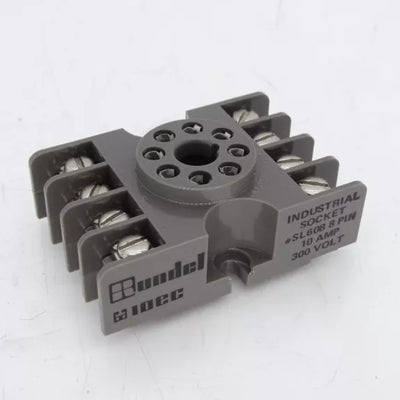 IDEC SL-608
