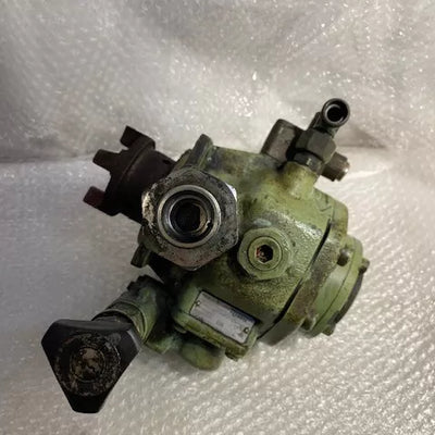 REXROTH 1PV2V7-12/25RE01MC3-14A1