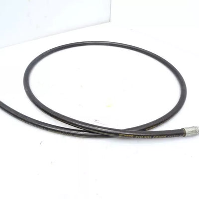 PARKER 451TC-6