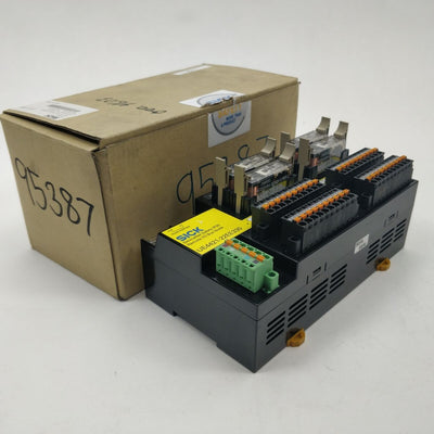 SICK UE4421-22EE330