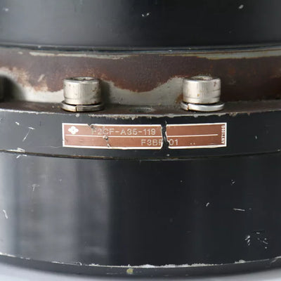 SUMITOMO F2CF-A35-119