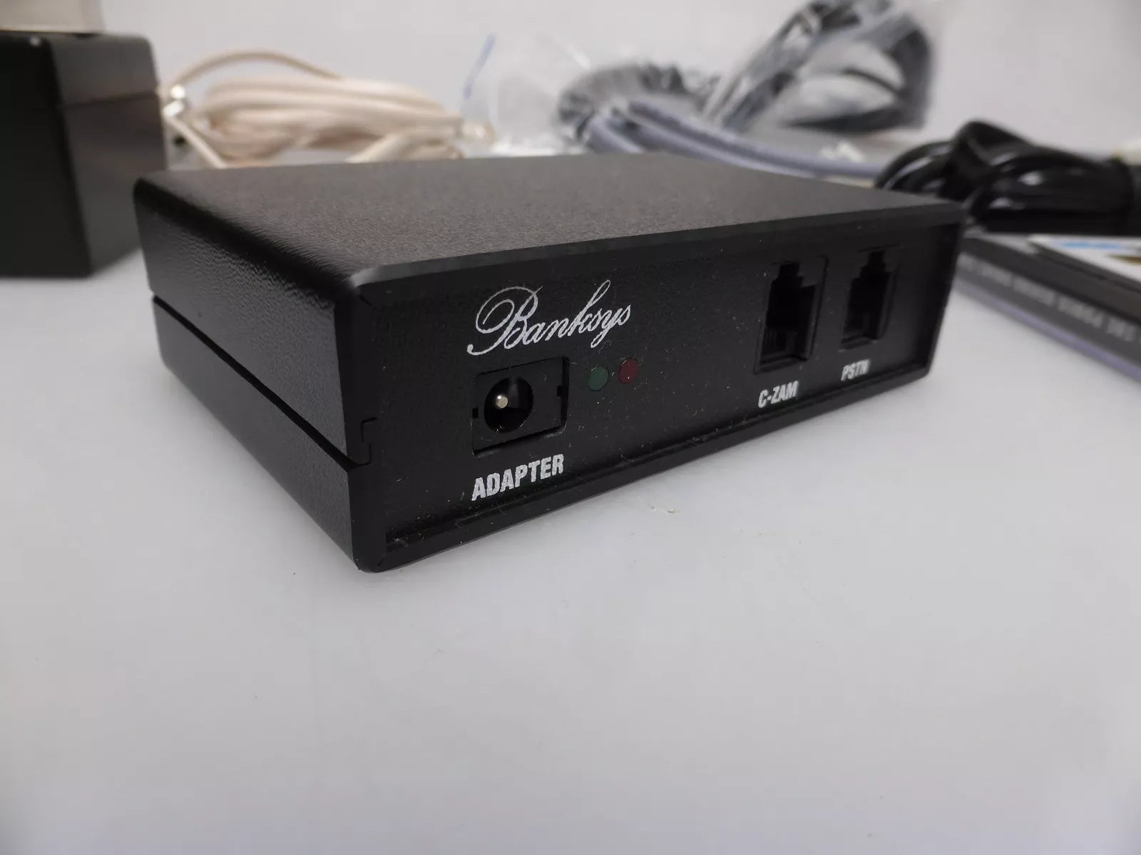 Thumb 7