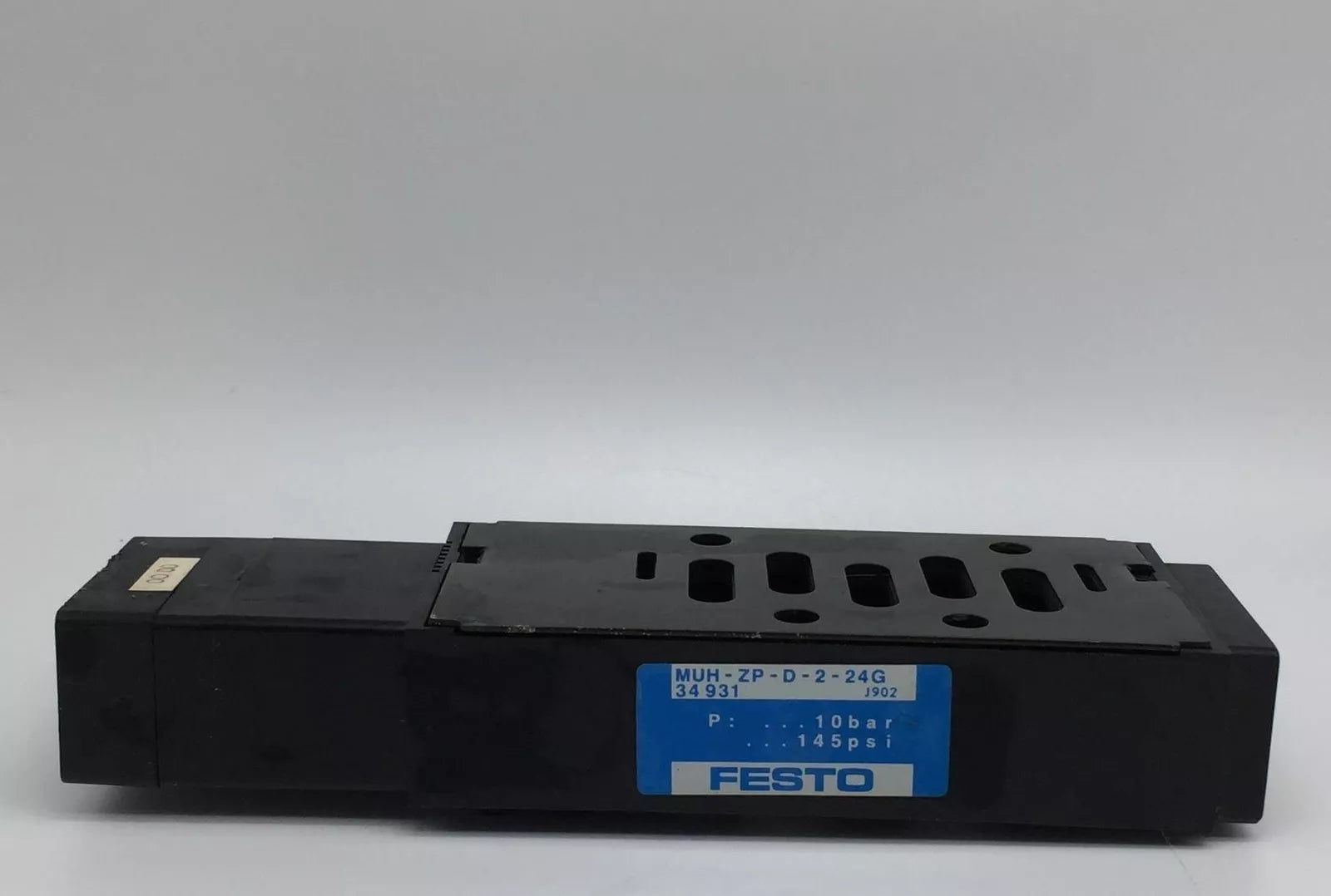 Thumb 1