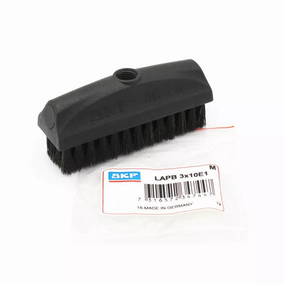 SKF LAPB 3X10E1