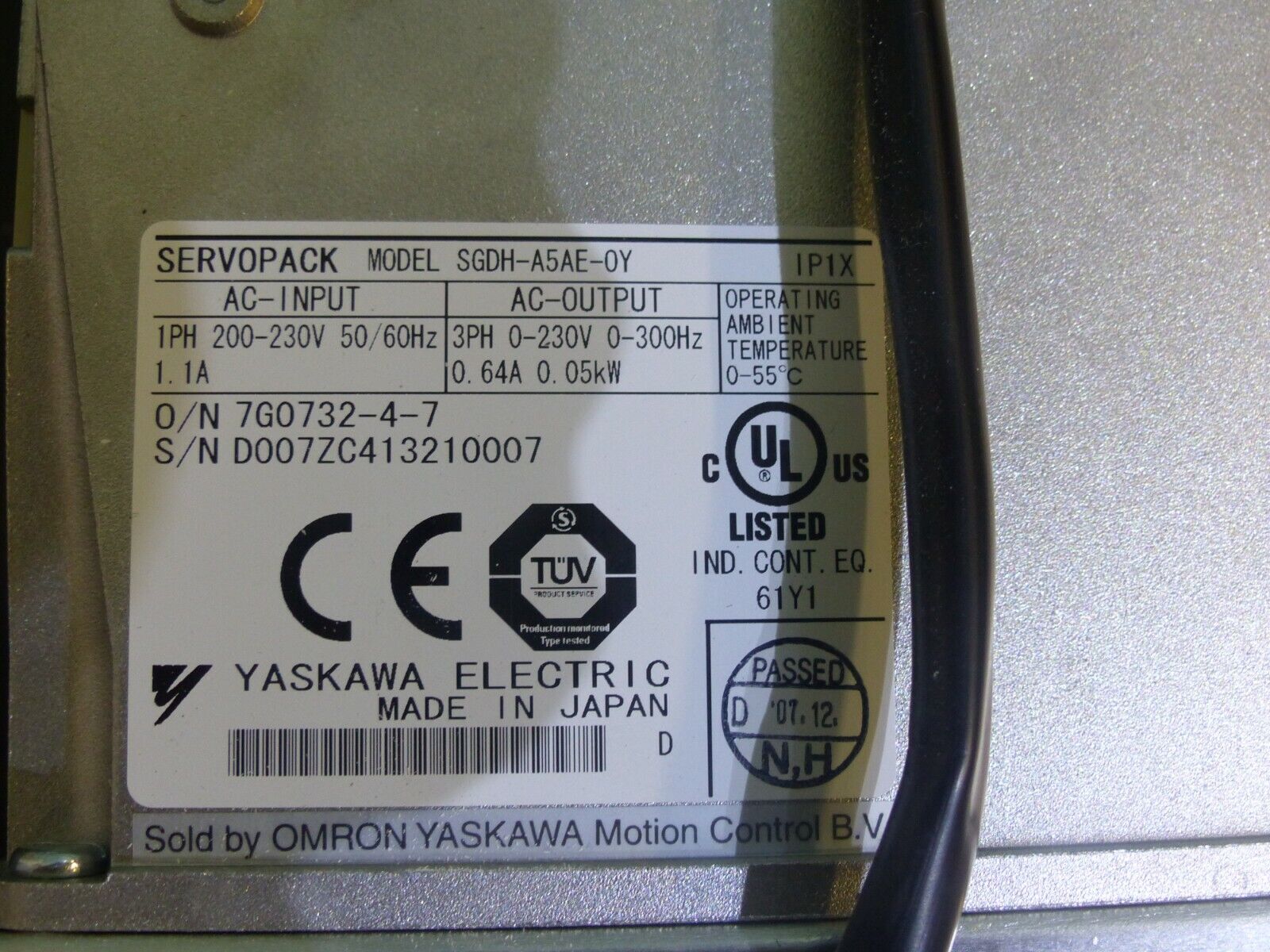 Thumb 2