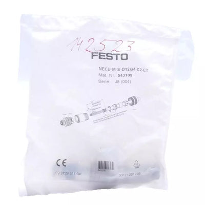FESTO 543109