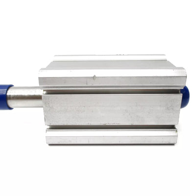 BIMBA EFD-4035-3EM