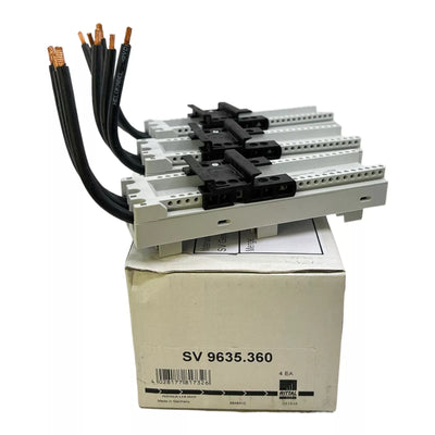 Rittal SV9635.360
