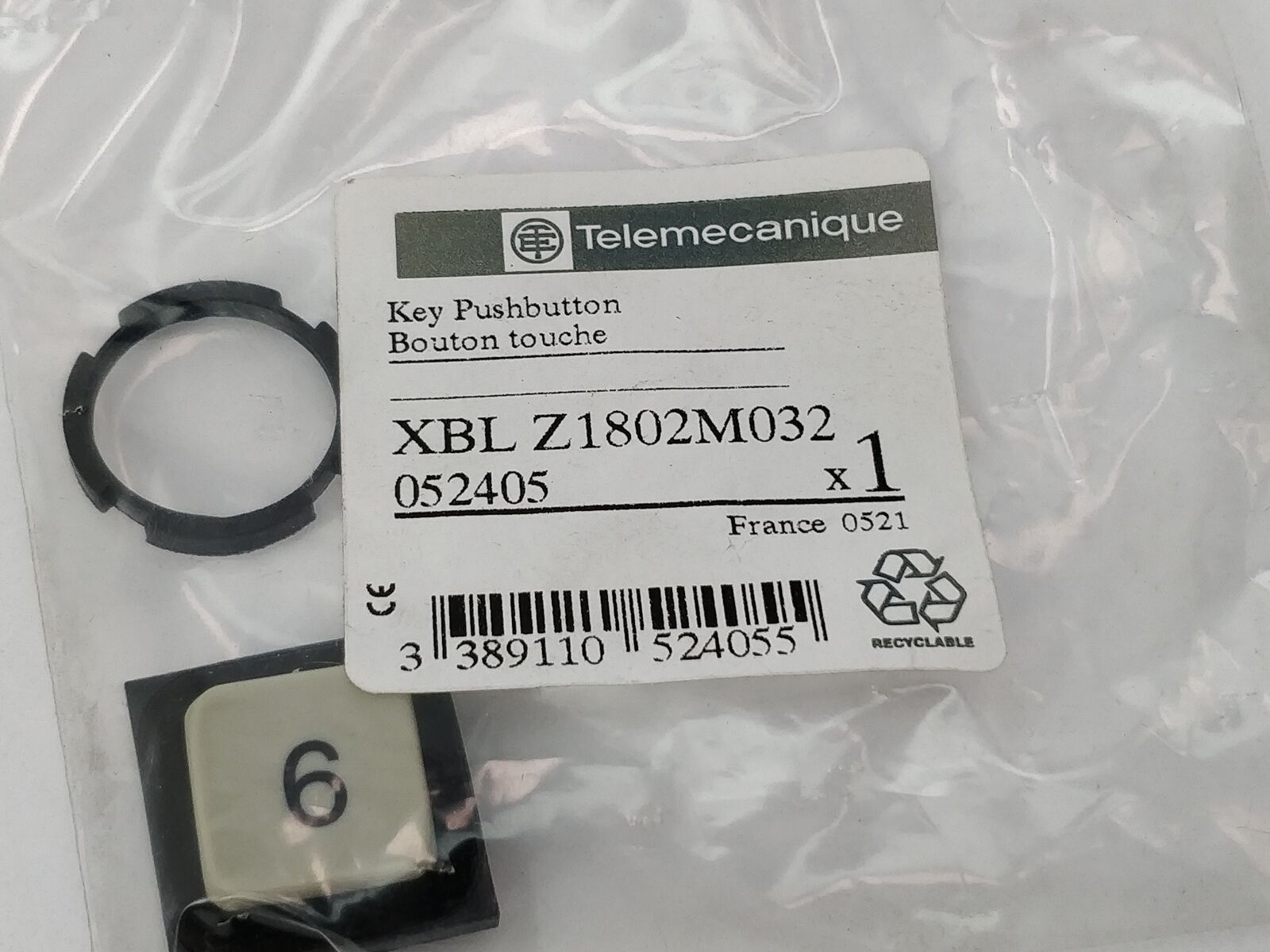 Thumb 2
