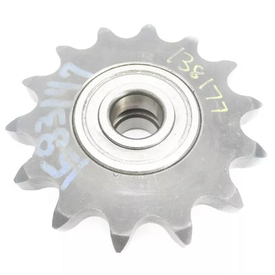 SKF 6305-2Z