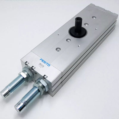 FESTO DRQD-40-360-YSRJ-A-AR-ZW