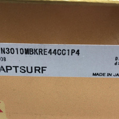 NSK NN3010MBKRE44CC1P4