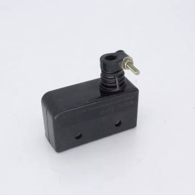 OMRON AP-Z