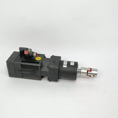 BAUMULLER DSG 45 S35