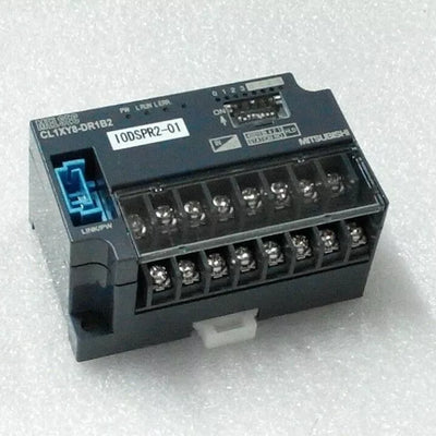 MITSUBISHI CL1XY8-DR1B2