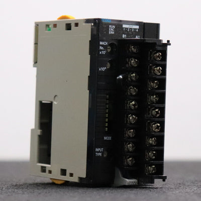 OMRON CJ1W-TC002