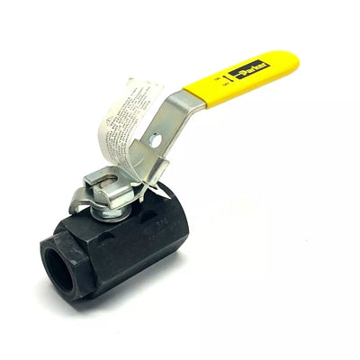 PARKER XVP500CS-12