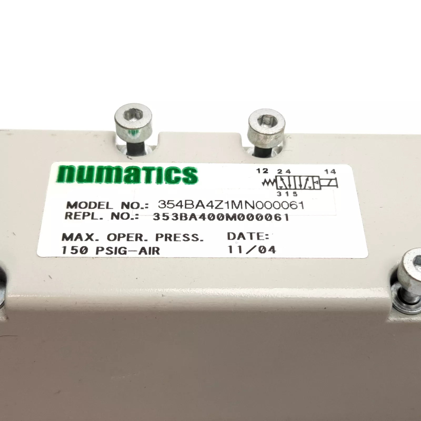 Thumb 2