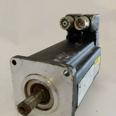 REXROTH MSK043C-0600-NN-S1-UP0-NNNN