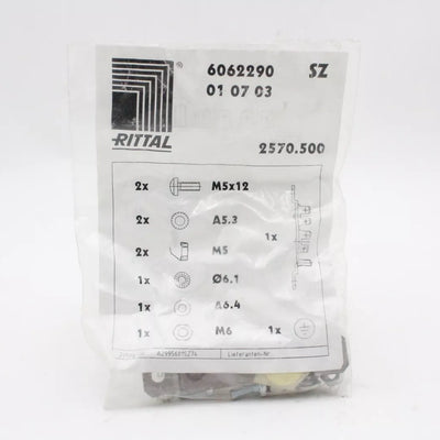 Rittal 2570.500