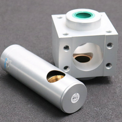 FESTO KPE-25