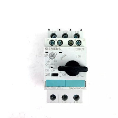 3RV1021-0CA15