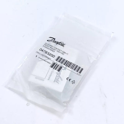 Danfoss 047B3200