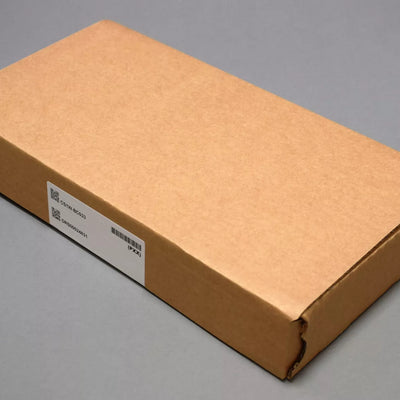 OMRON CS1W-BC033