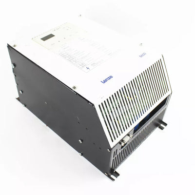 Lenze 8603_E.2D.20