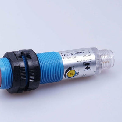 Sick VTE180-2P42447