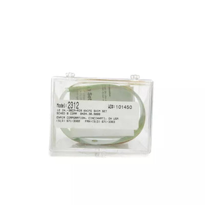 EXAIR 2312 12