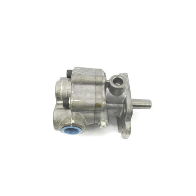 43YBAD032-2LB