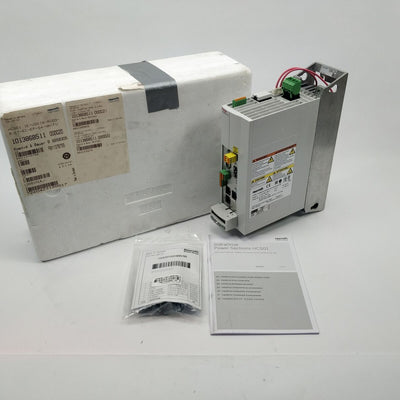 Bosch Rexroth R911378755