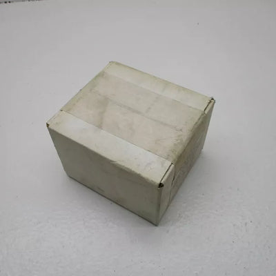 DYNAPAR 62502506B41