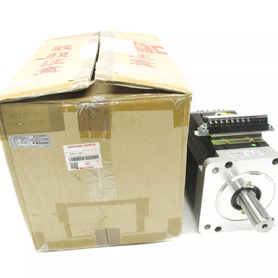KAWASAKI 8MC562D-3CRAE-KJ1B